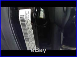 Steering Gear Box Power Steering LHD 2 Door Fits 07-17 WRANGLER 678877