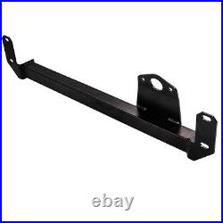 Steering Gear Box Stabilizer Bar Fit For Dodge Ram 2003-2008 1500 2500 3500 4WD