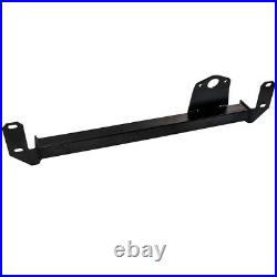 Steering Gear Box Stabilizer Bar Fit For Dodge Ram 2003-2008 1500 2500 4WD 5.7L