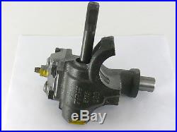 Steering Gear Box Steering Box Fits Volkswagen Type1 Type3 Karmann Ghia Thing