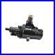 Steering Gear Box for Fits 2005-2008 Ford F-250 Super Duty, 2005-2008 Ford F-35