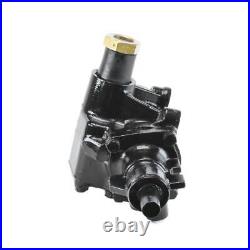 Steering Gear Box for Fits 2005-2008 Ford F-250 Super Duty, 2005-2008 Ford F-35