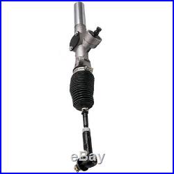 Steering Gear Rack Assembly Pinion For Golf EZGO Cart Car fit Gaz Electric Cart
