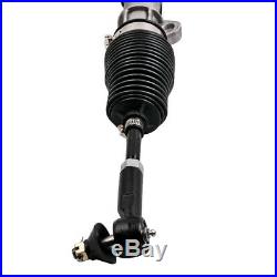 Steering Gear Rack Assembly Pinion For Golf EZGO Cart Car fit Gaz Electric Cart