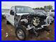 Steering Gear/Rack Power Steering Fits 11-16 FORD F250SD PICKUP 615977
