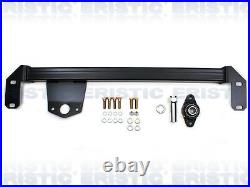 Steering Gearbox Stabilizer Bar For 03-08 Dodge Ram 1500 2500 3500 5.9L 6.7L 4WD