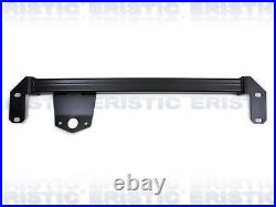 Steering Gearbox Stabilizer Bar For 03-08 Dodge Ram 1500 2500 3500 5.9L 6.7L 4WD