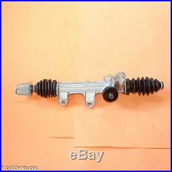 Steering Rack Pinion Assy Fits Suzuki Carry Every DC51T DD51T DE51V DF51V F6A