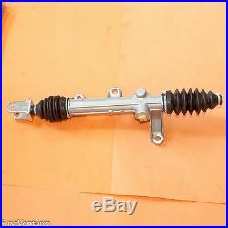 Steering Rack Pinion Assy Fits Suzuki Carry Every DC51T DD51T DE51V DF51V F6A