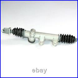 Steering Rack & Pinion Assy Fits Suzuki Carry Every DC51T DD51T DE51V DF51V LHD