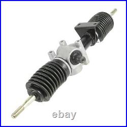 Steering Rack Pinion Gear Box Fits Polaris Ranger XP 570 2016