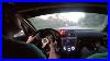 Subaru Impreza Sti Bugeye Sequential Gearbox Test 2016 Brutal Shifting By Ilmotoexpert S