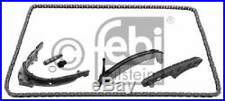 Timing Chain Kit fits BMW 540 E39 4.4 Lower 98 to 04 11311741746S1 11311741746
