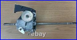 Toro / Lawn Boy Gearbox 3 Speed Transmission Assembly # 62-6673. Fits 150+Models