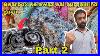 Truck Zf Gearbox Rebuild Part 2 Zf Gear Diagnosing And Fixing