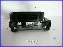 Vw Touareg Mk1 (7l) 2002-2006 Genuine Ecu Control Unit Module Gearbox Atomatic